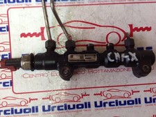 FLAUTO PER FORD C - Max Serie