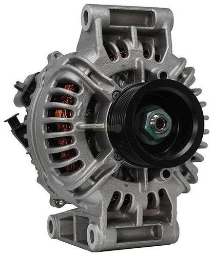 Alternatore 150a nuovo - 1*,