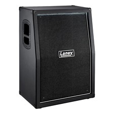 Laney LFR Series LFR-212 Armadio attivo per chitarra (NUOVO)
