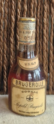 Mignon liquori francesi - liquori,