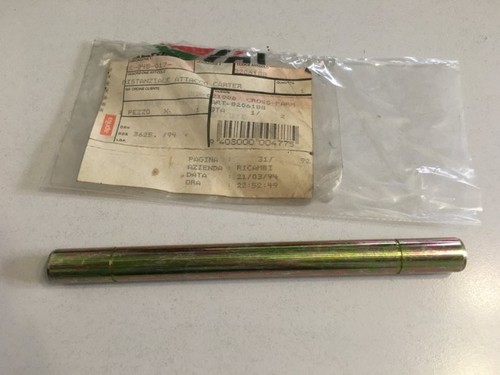 Ap8206188 distanziale attacco - ap8206188,