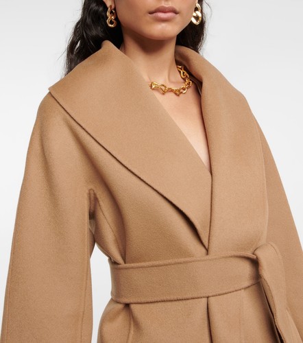 Max mara coat - max, messi