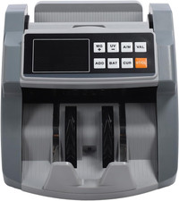 Contasoldi Con Conteggio