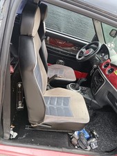 Sedili Chatenet Ch26