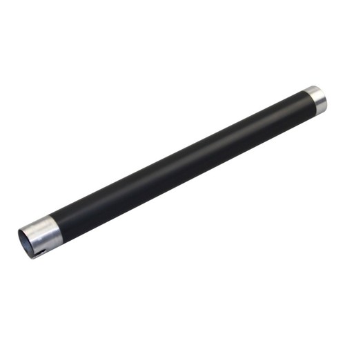 Rullo fusore superiore upper - rullo,