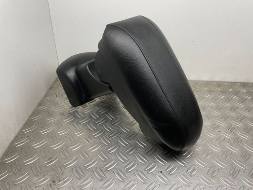 Bracciolo ford transit - bracciolo,