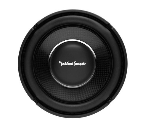 Rockford fosgate t1s2 - rockford, t1s2-12