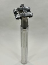 Vintage Campagnolo NUOVO SUPER