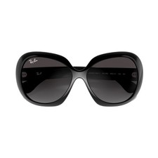 Ray-Ban Jackie OHH II solare