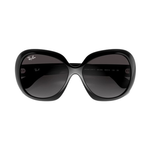 Ray ban jackie ohh solare - jackie,