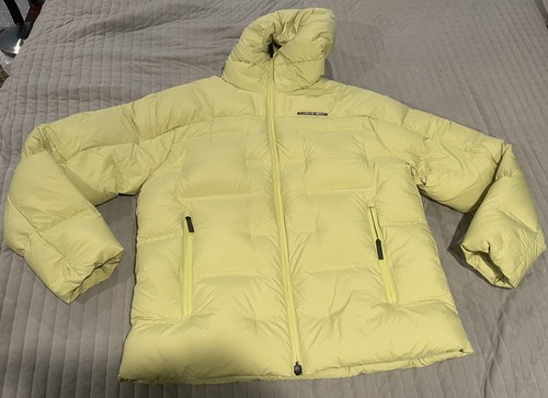 Puma porsche design puffer - porsche,