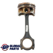 Mercedes W176 W246 C117 Motore
