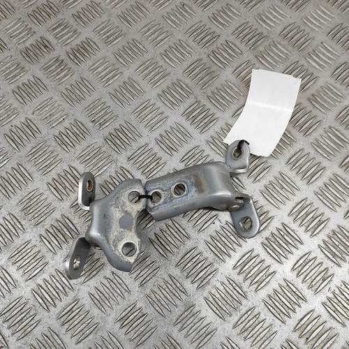 Kit cerniere porta - , anteriore