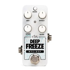 Electro-Harmonix Pico Pedale