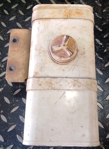 Briggs stratton simplicity - &,