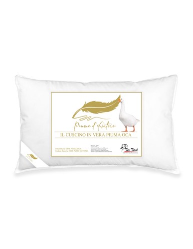 Cuscino letto matrimoniale - letto, in