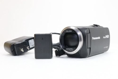 Ottime condizioni panasonic - condizioni],
