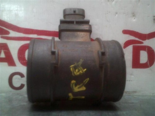 0281002618 debimetro opel - 0281002618,