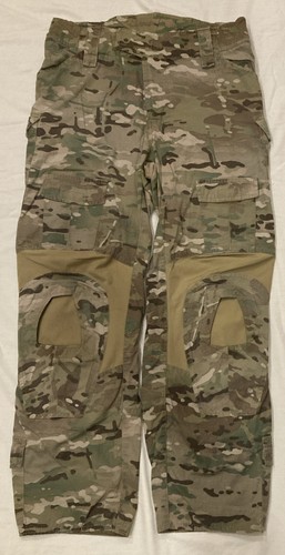 Crye precision army custom - crye,