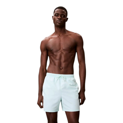 Costume uomo calvin klein - calvin,