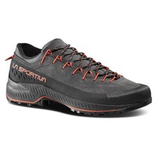 Sportiva tx4 evo mens - la,