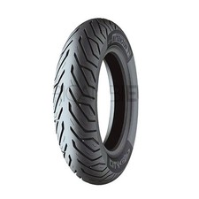 PNEUMATICO GOMMA/POSTERIORE 140/70-16-65S TL MICHELIN CITY GRIP 2 140/70-16 65S