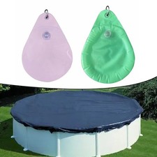 Borse Acqua Piscina Borse