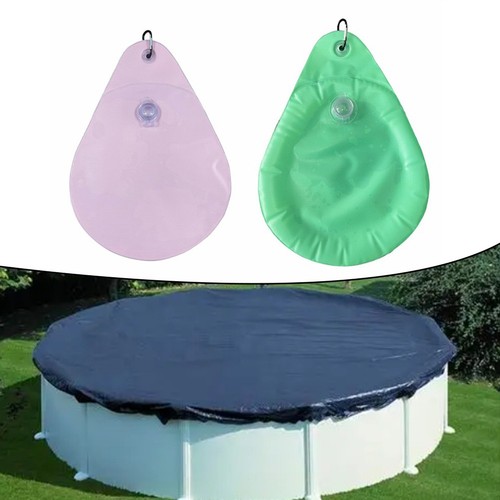 Borse acqua piscina - borse,