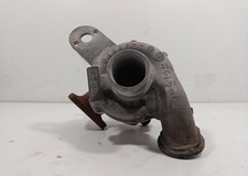 24461625 TURBINA PER OPEL Zafira A Diesel 2000