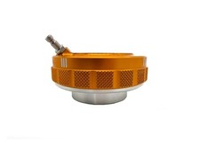 PRECARICO PNEUMATICO RACING