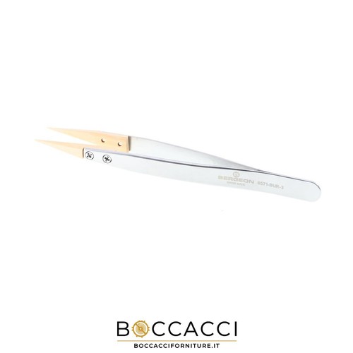 Bergeon 6571 bur - 6571-bur-3, di