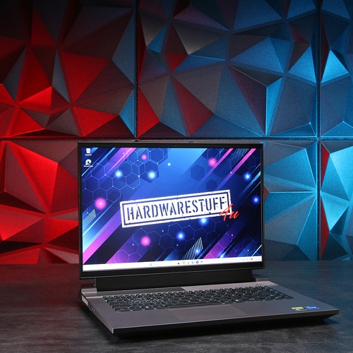 Dell g16 7630 computer - dell,