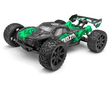 HPI Vorza S FLUX RTR 1/8 4WD