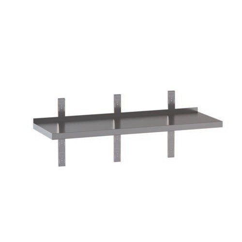 Ripiano 160x40x4 mensola