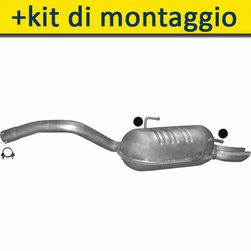 Lancia phedra 2 - lancia,