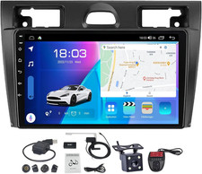 Android 12 Auto Carplay