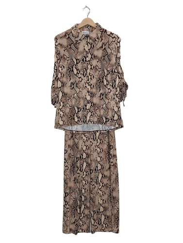 Judith williams tailleur - judith,