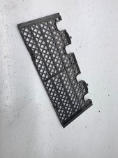 GILERA RC 125 TOP RALLY GRIGLIA RADIATORE