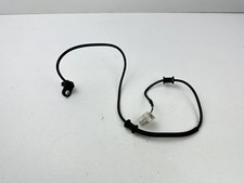 Capteur abs arriere yamaha - capteur,