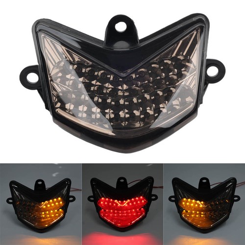 1pz segnali direzione led - 1pz,