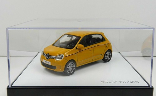 Norev 7711940349 renault - 7711940349,