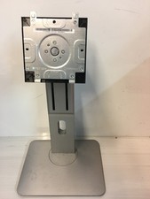 Supporto monitor Dell base