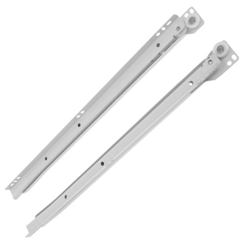 Pcs guide per - per, cassetti