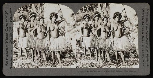Foto campane native di - foto:,