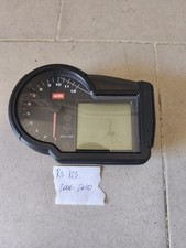 strumentazione aprilia rs 125