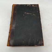 La compra vendita commerciale - Umberto Pipia - UTET 1902