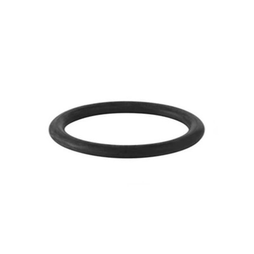 Guarnizione ring per codolo - o-ring,