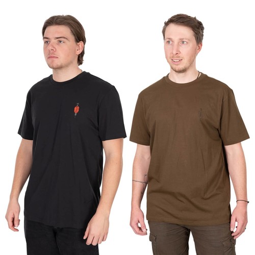 Fox indicator shirt uomo - fox,