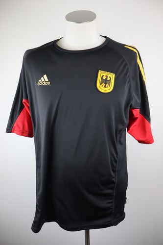 Adidas germania maglia uomo - adidas, tg