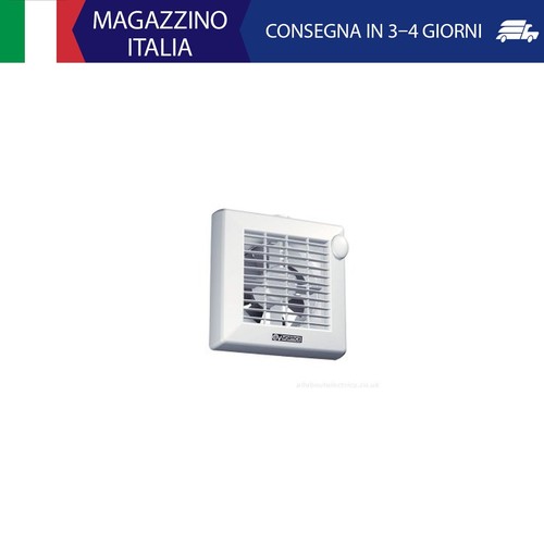 Vortice aspiratore - vortice,
